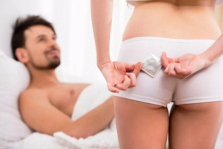 Injektiounen fir Erliefnes Erweiderung