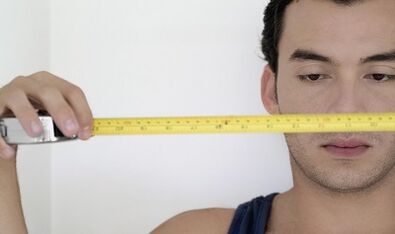 Methode fir Erliefnes Erweiderung doheem